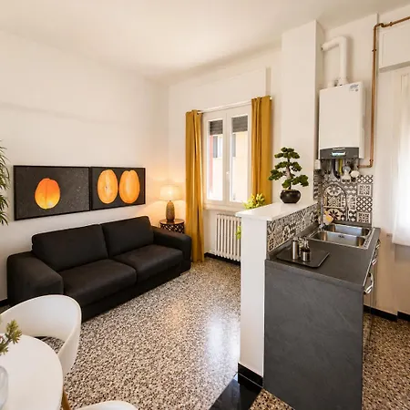 La Casa Rossa 1 Διαμέρισμα Poviglio (Reggio Emilia)